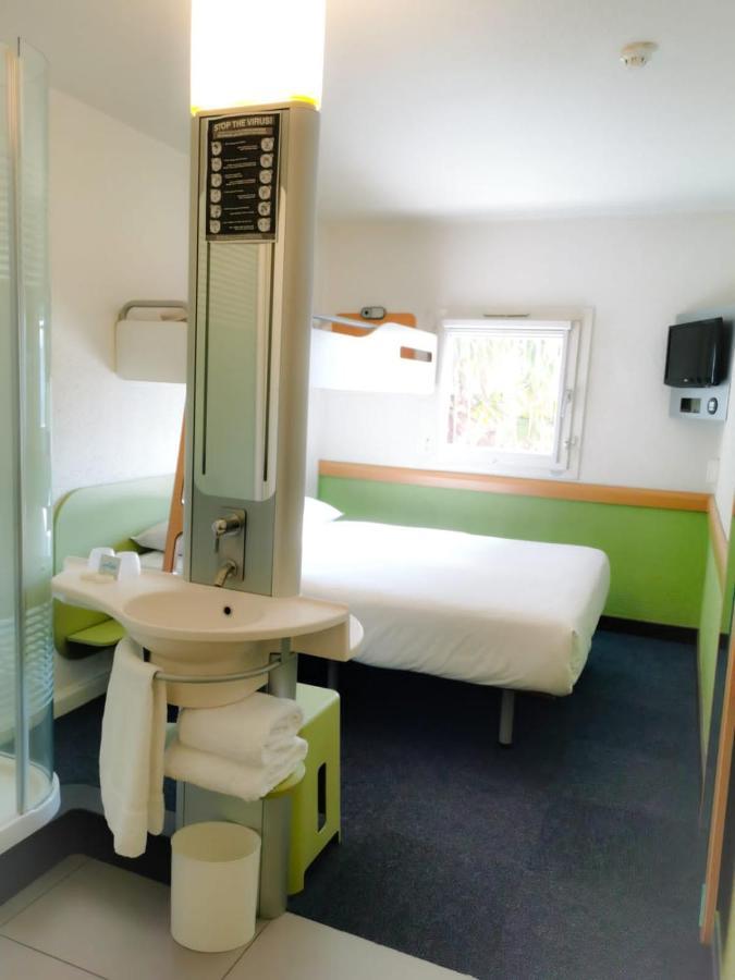 Ecomotel Grayston Previously Known As Sun1 Wynberg جوهانسبورغ المظهر الخارجي الصورة