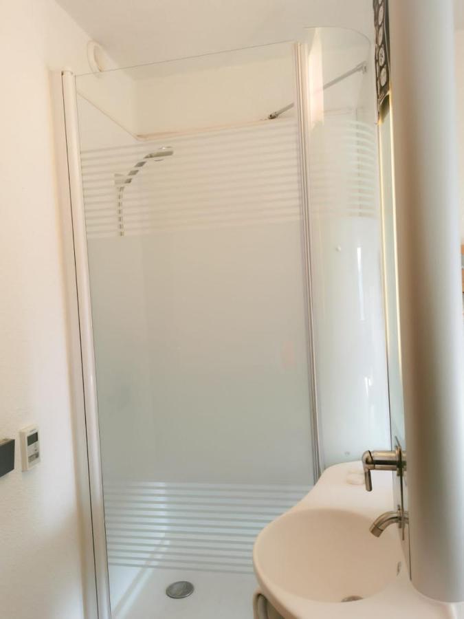 Ecomotel Grayston Previously Known As Sun1 Wynberg جوهانسبورغ المظهر الخارجي الصورة